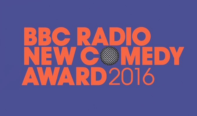 BBC New Comedy Award: Who's through? | Full list of semi-finalists
