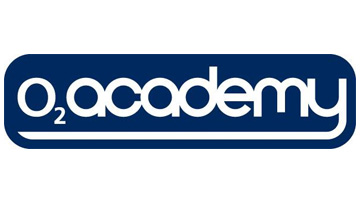 Manchester O2 Academy