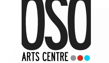 OSO Arts Centre