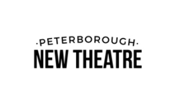 Peterborough New Theatre