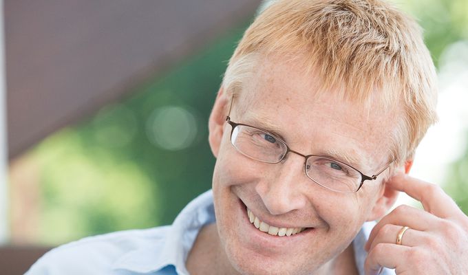  Dr Phil Hammond: Games To Play WIth Your Doctor