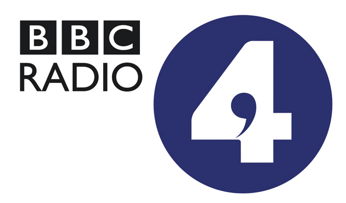 Radio 4's comedy bonanza | Dozens of new shows announced