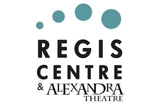 Bognor Regis Regis Centre & Alexandra Theatre