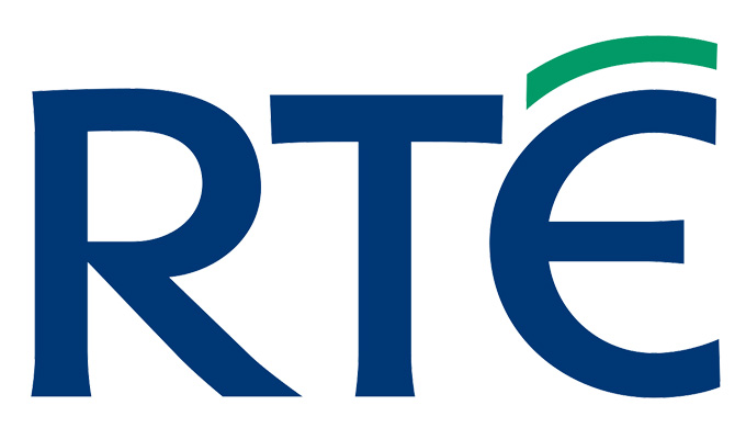 RTÉ picks four sitcoms to pilot | New drive to find a hit Irish comedy to export