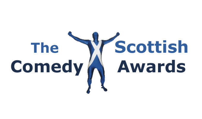 Celebrating great Scots | Scotland to get its own comedy awards