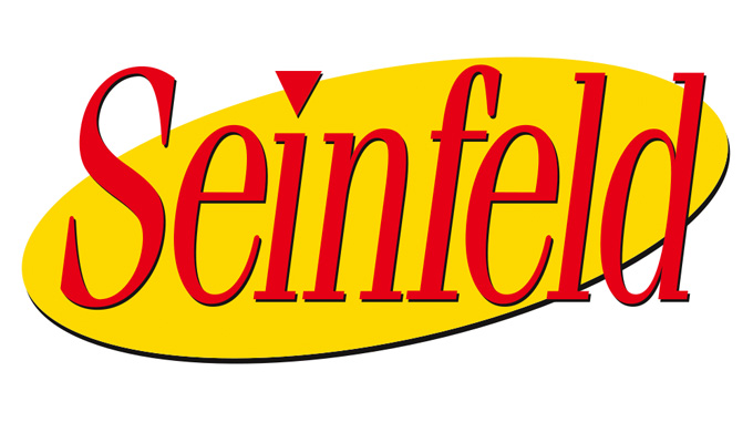 Seinfeld producer Robert West dies | He also worked with Andy Kaufman and Marty Feldman