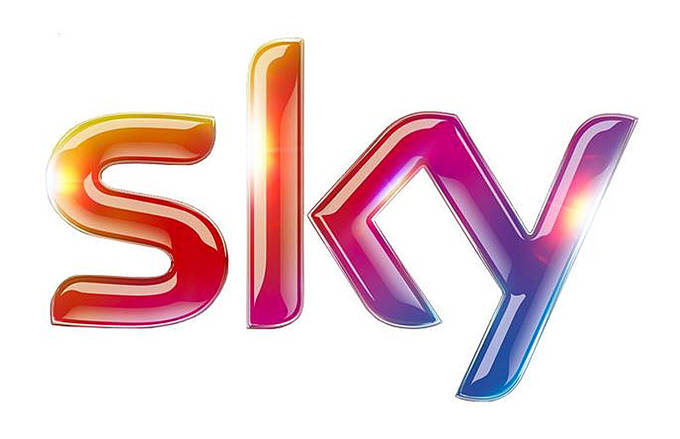 Sky appoints new comedy chief | Jon Mountague takes over permanently
