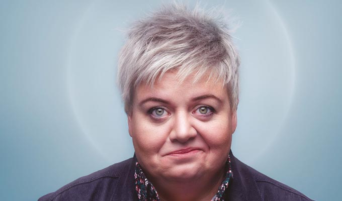Glasgow Comedy Festival 2022 wraps | Sell-out shows to bring event to a close