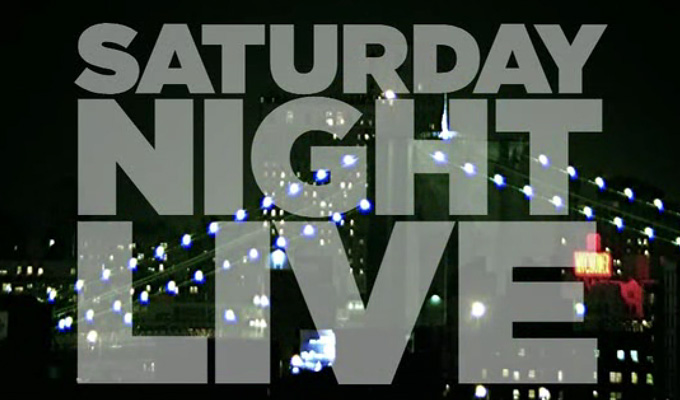 BBC plans a 'British Saturday Night Live' | Producers briefed on format ideas