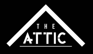 Southampton The Attic