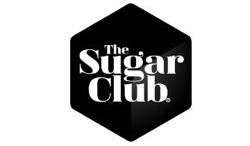 Dublin Sugar Club