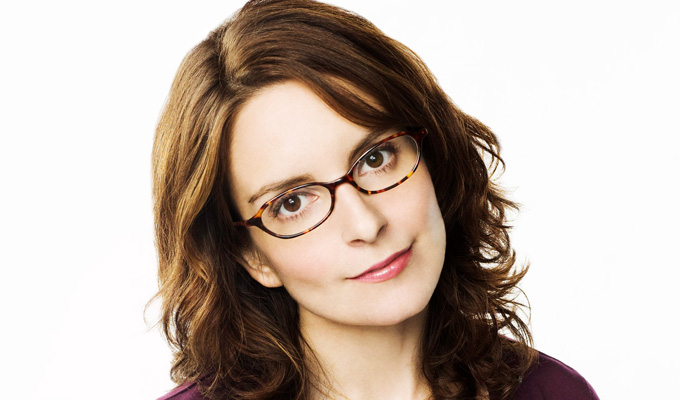 Tina Fey making Mean Girls musical | To open in Washington in October