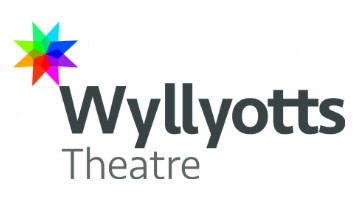 Potters Bar Wyllyotts Theatre