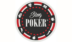 Story Poker