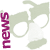 Chortle News RSS