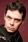  Rich Hall [Melbourne 2013]