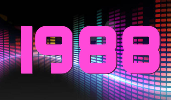 How schweet is your knowledge of 1988 comedy? | Try our Tuesday Trivia Quiz