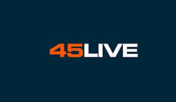 Kidderminster 45 Live Venue