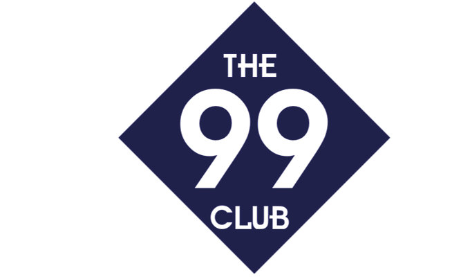 99 Club's 2019 bursary finalists announced | For female and non-binary comedians