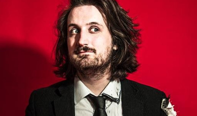 Alexander Bennett: Housewives' Favourite Alexander Bennett: Housewives' Favourite