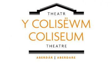 Aberdare Coliseum