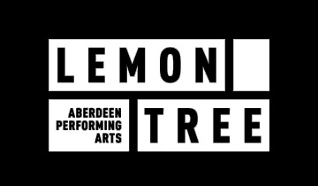 Aberdeen Lemon Tree