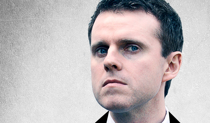 Andrew Doyle: Minimalism! Andrew Doyle: Minimalism!