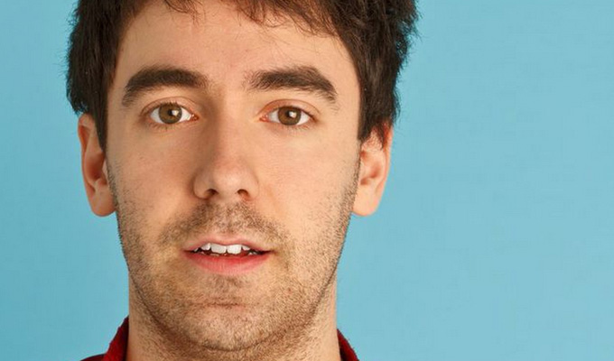  Adam Hess: Salmon