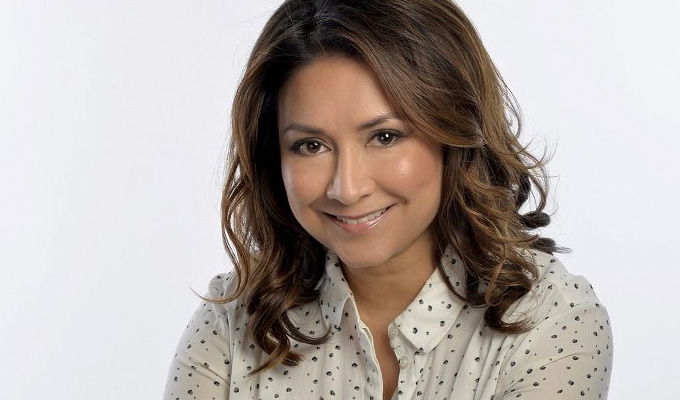 Ed Miliband's adviser announces comedy tour | Ayesha Hazarika was a stand-up before politics