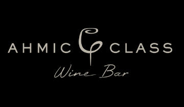 Woking Ahmic Class Wine Bar
