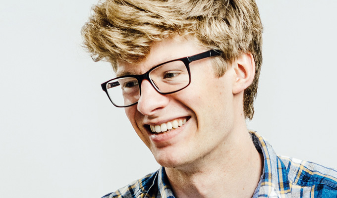 Alex Kealy: Rationale Alex Kealy: Rationale