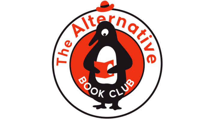 The Alternative Book Club