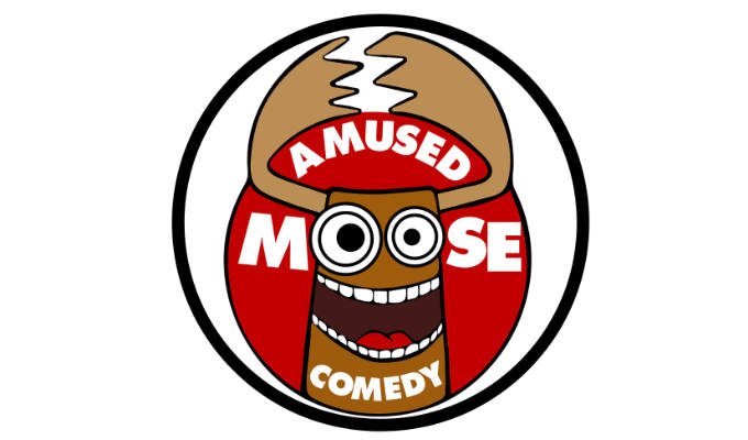 Can you Amuse the Moose? | 2022 Fringe award open for entries