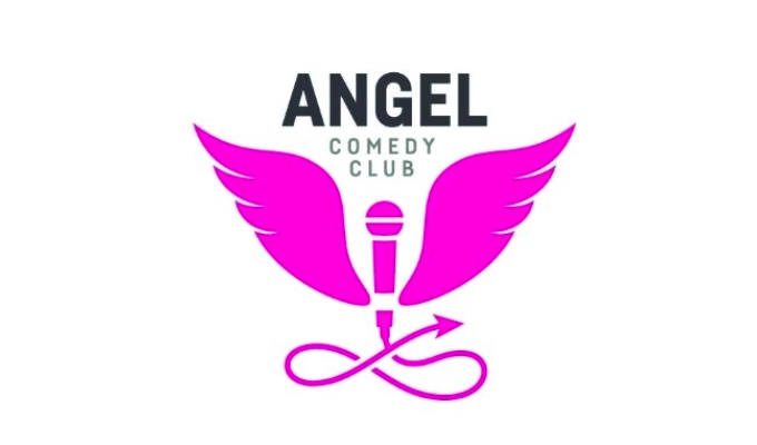  Angel Comedy Showcase