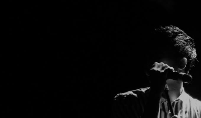 There are too many comedians with too little material | One anonymous performer gives their verdict on what's wrong with the Fringe