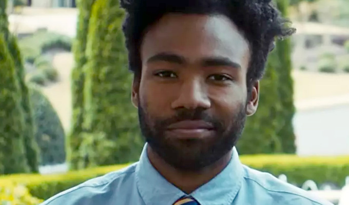 Atlanta gets a third series | FX renews Donald Glover comedy