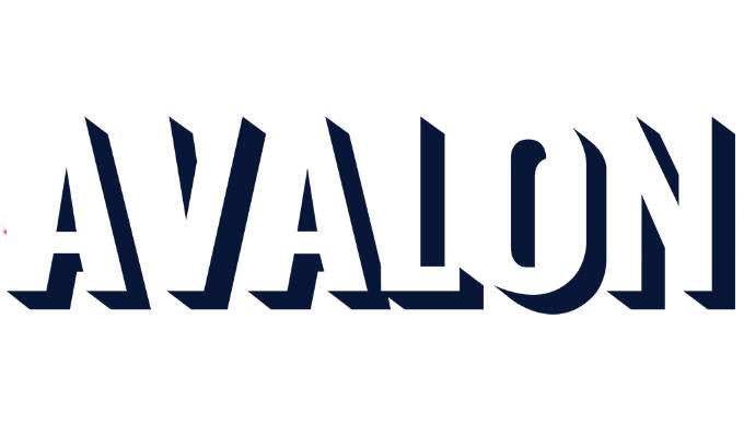 Avalon buys into another talent management firm | Taking a majority stake in The Agency Avalon buys into another talent management firm | Taking a majority stake in The Agency