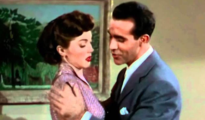 The true meaning of Baby It's Cold Outside | Tweets of the week The true meaning of Baby It's Cold Outside | Tweets of the week