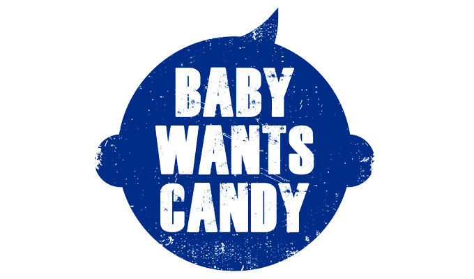  Baby Wants Candy: The Completely Improvised Full Band Musical