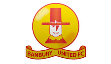 Banbury United Football Club