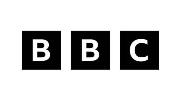 BBC launches a raft of schemes to develop comedy talent | 'Supercharged' bursaries and grants available
