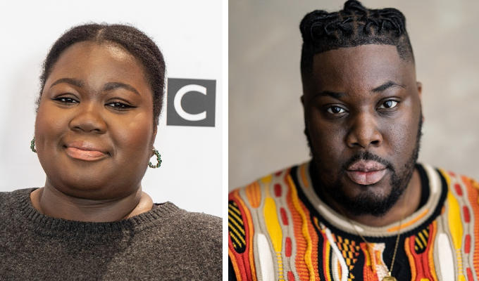 BBC Studios appoints two new 'creators in residence' | To develop new shows