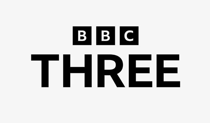 BBC Three coming back to TV | Ofcom clears the way for broadcasts to resume in February