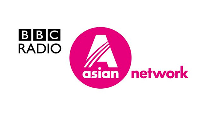  BBC: BBC Asian Network Comedy