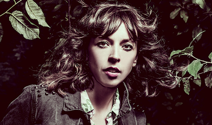 Bridget Christie Husband: Who Is Stewart Lee? Know Age, Wiki, Net Worth, and More