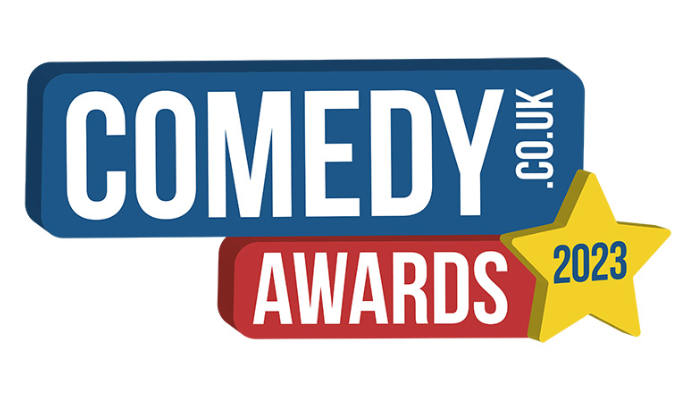 British Comedy Guide reveals its 2023 award shortlists | Sixty shows up for accolades