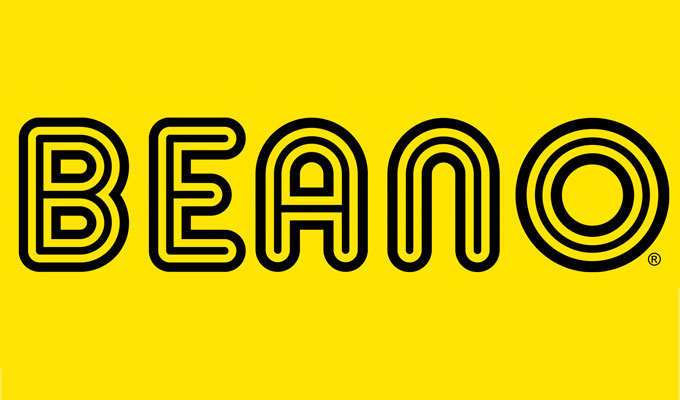 Beano seeks funny folk | Paid placements up for grabs