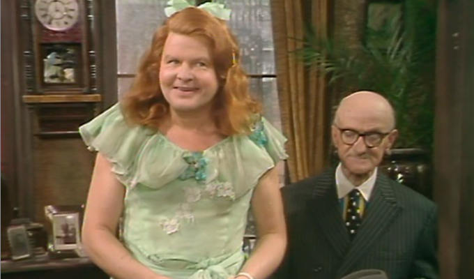 benny-hill-drag.jpg