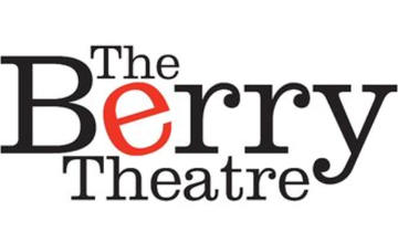 Hedge End Berry Theatre 