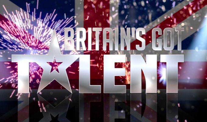 BGT judges: We want a comedian to win | Alesha Dixon and Amanda Holden root for the stand-ups